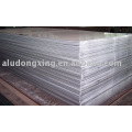 3003 Aluminum board